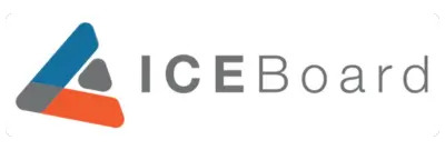 ice-board-logo-3