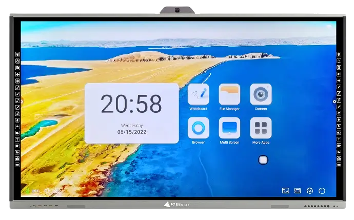 papan-tulis-digital-smart-board-interactive-panel