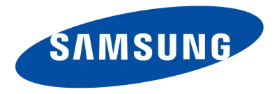 samsung-logo-3